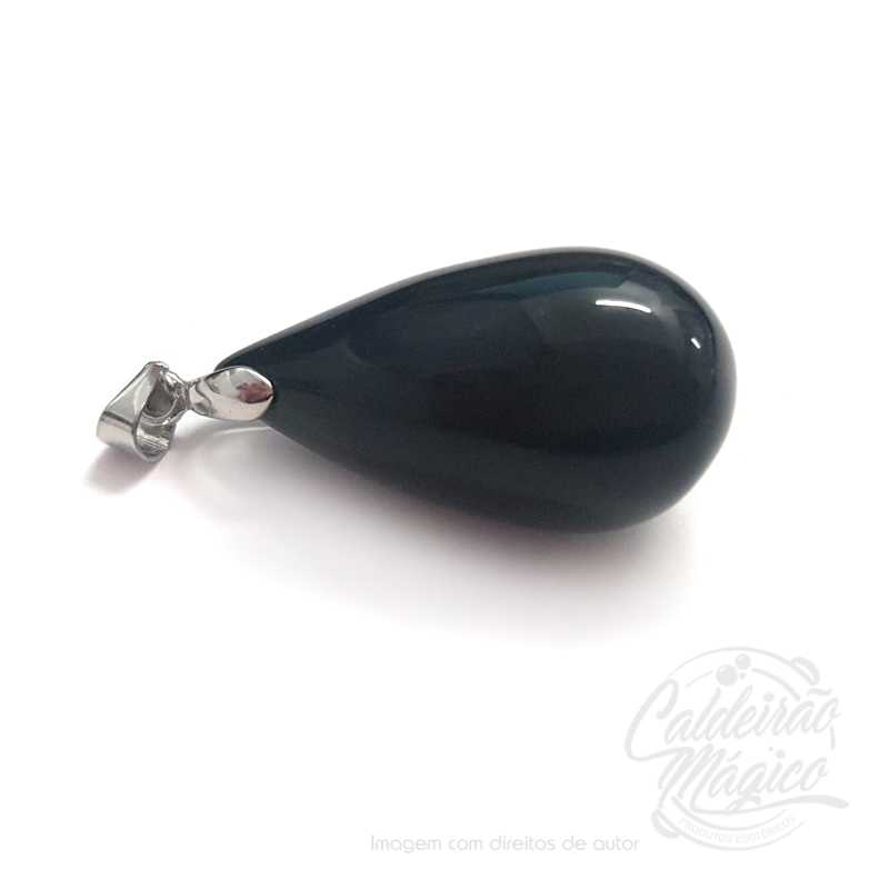 Pendente Onix