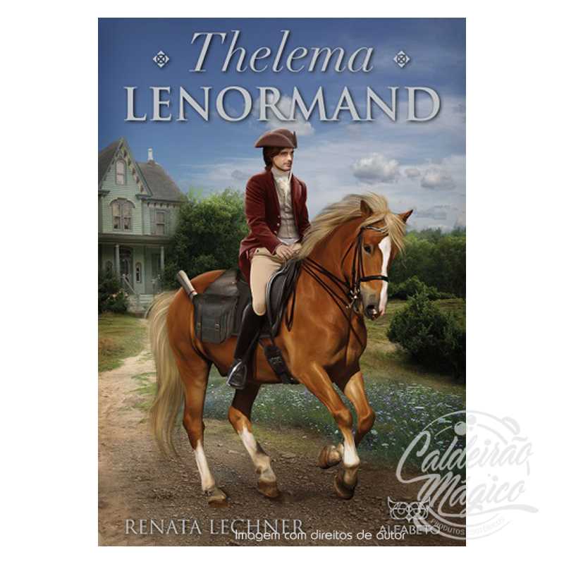 ThelemaLenormand