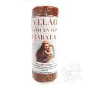 Velão Santo António para Trabalho