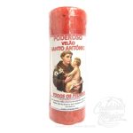 Velão de Santo António todos os pedidos