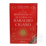 Encontre as Respostas para a sua Vida no Baralho Cigano