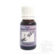 Óleo Desmancha todo Mal