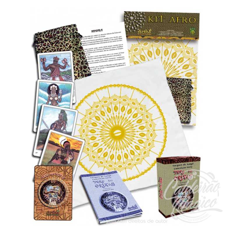 kit-tarot-orixas