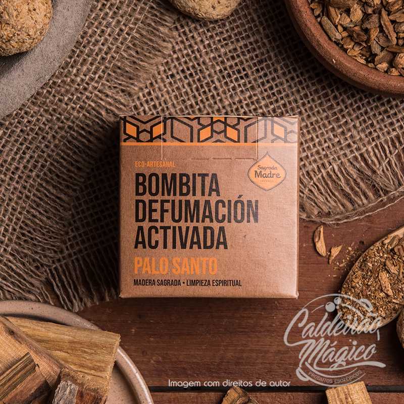 Bombita-defumação-ativada-pau-santo-sagrada-madre