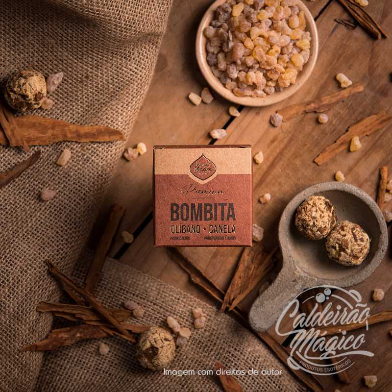 Bombita-premium-olibano-canela-sagrada-madre