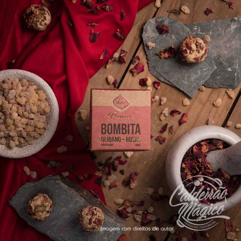 Bombita-premium-olibano-rosas-sagrada-madre