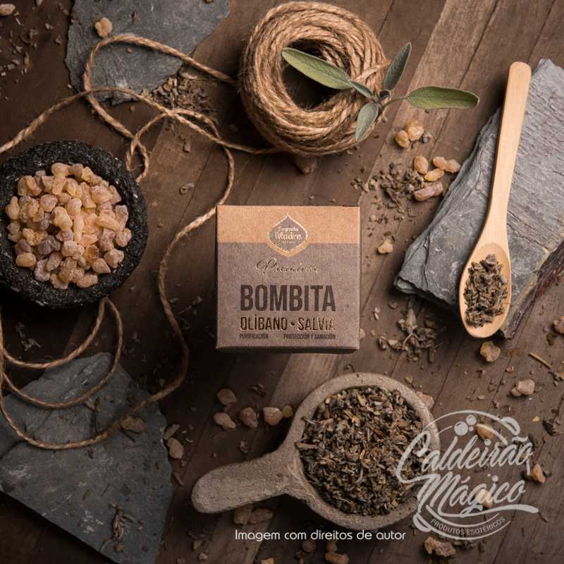 Bombita-premium-olibano-salvia-sagrada-madre