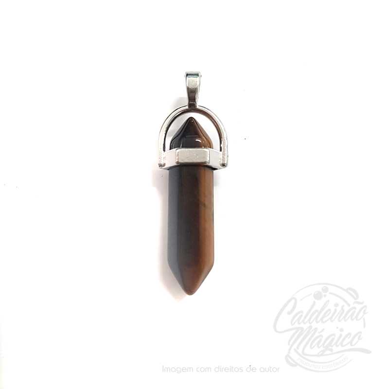 Pendente-Pedra-Olho-Tigre-4cm