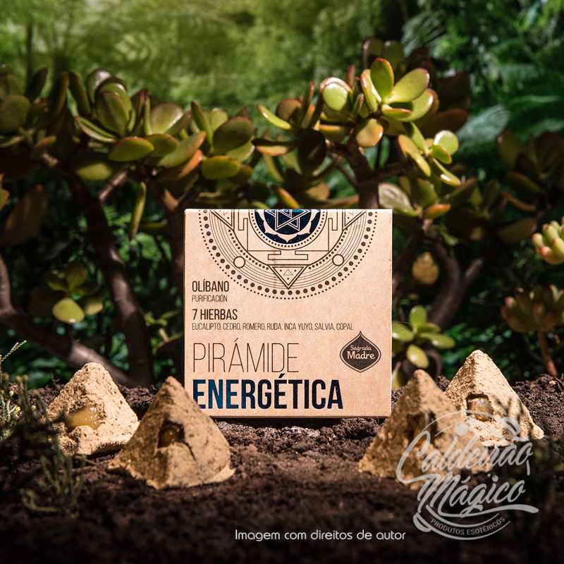 Pirâmide-energética-7ervas-sagrada-madre