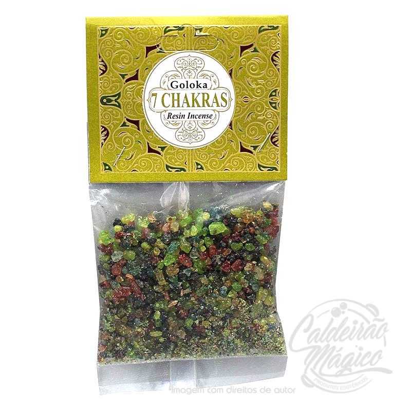 Resina-Goloka-30gr-7chakras