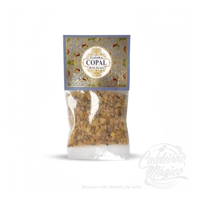 Resina-goloka-30gr-copal