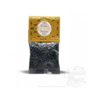 INCENSO RESINA NAG CHAMPA GOLOKA