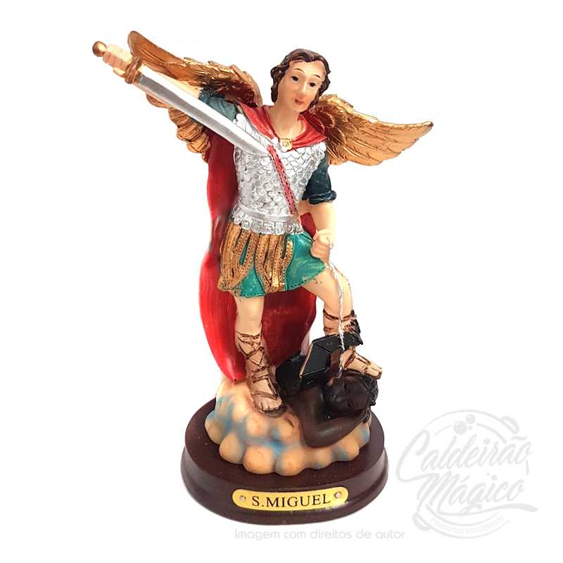 São-Miguel-12cm