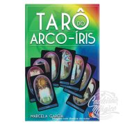 TAROT DO ARCO ÍRIS
