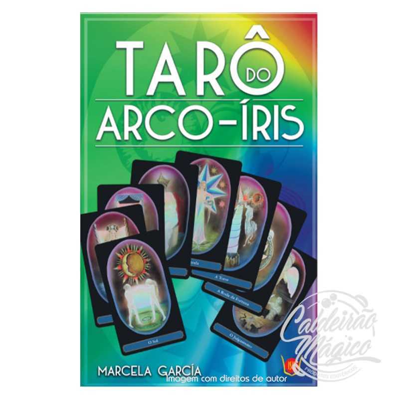 taro-do-arco-iris