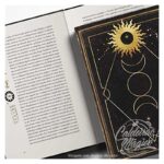 GRIMÓRIO DAS BRUXAS MOON EDITION - Image 3