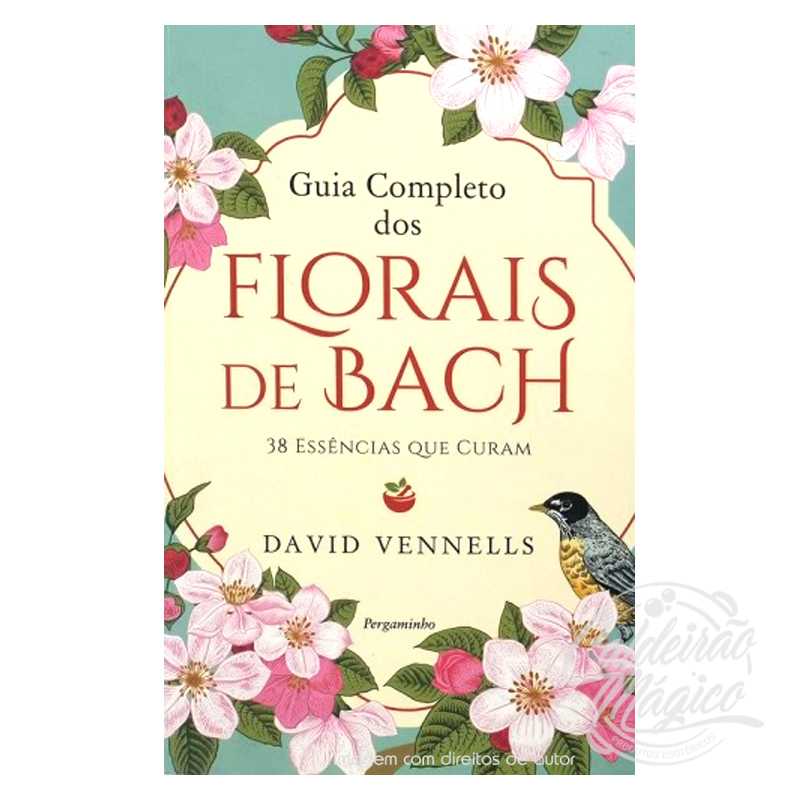 Guia-Completodos-Florais-de-Bach
