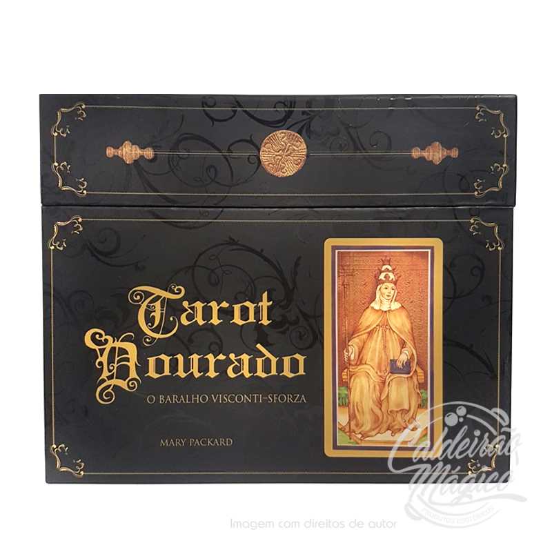 Tarot-Dourado-Visconti-Sforza-5