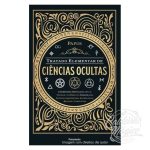 Tratado Elementar das Ciências Ocultas