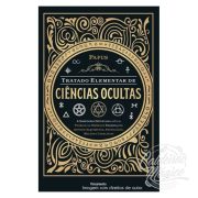 Tratado Elementar das Ciências Ocultas