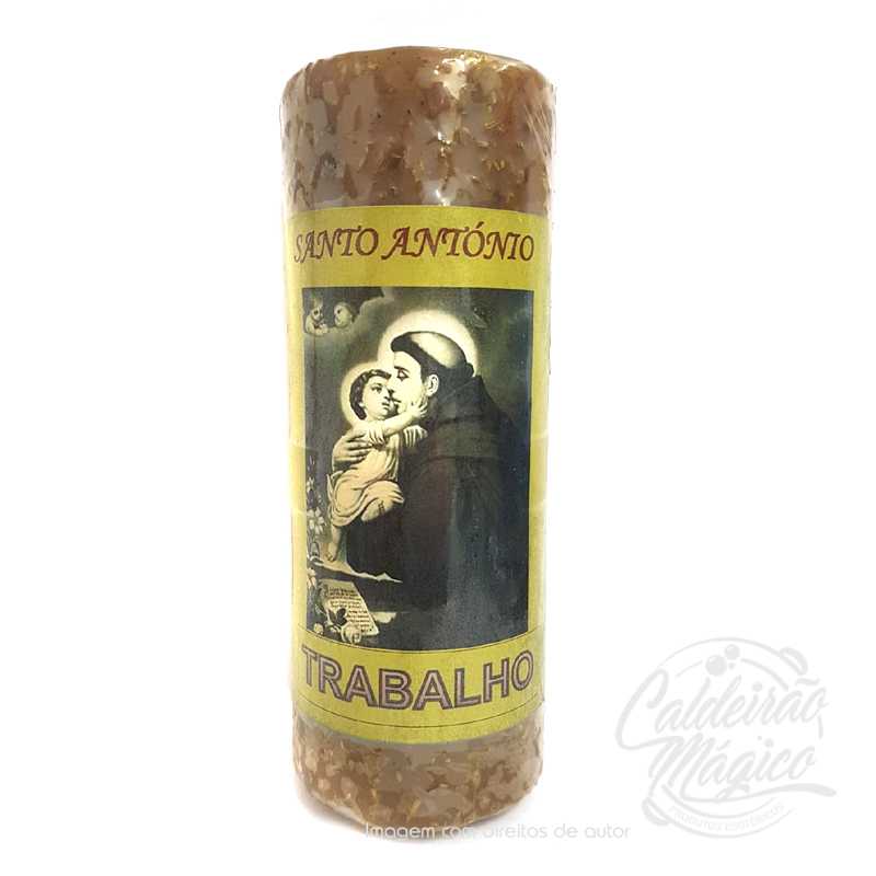 Velão-Santo-António-Trabalho