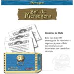 Baú de Mensagens - Image 2