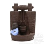 Queimador de Refluxo Poço - Image 2