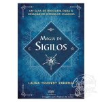 Magia de Sigilos