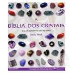 A Bíblia dos Cristais