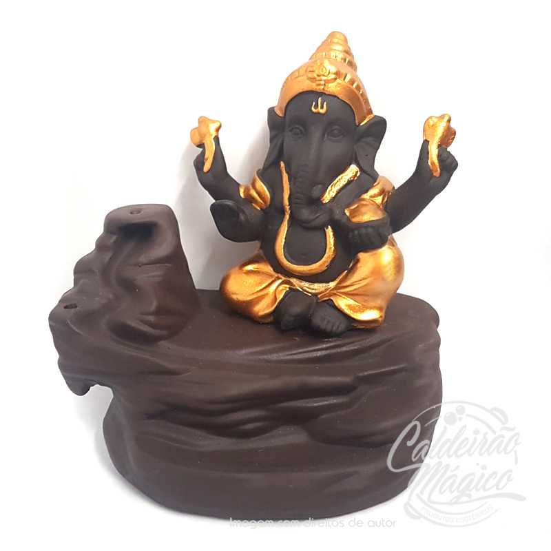 Queimador-refluxo-ganesha