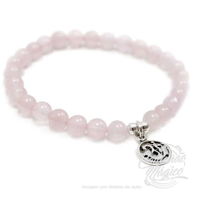 Pulsera-quartzo-rosa-om(1) Pulseira-quartzo-rosa-om