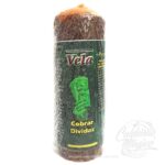 Velão Cobrar Dívidas - Image 2