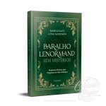 Baralho Lenormand sem Mistérios