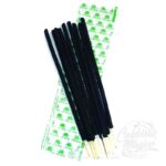 Incenso Nirvana Baunilha - Conforto Emocional - Image 3