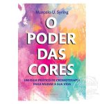 O Poder das Cores