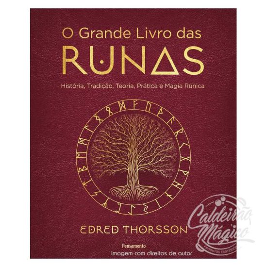 O_Grande_Livro_das_Runas