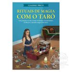 Rituais de Magia com o Tarot