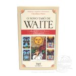 O Novo Tarot de Waite