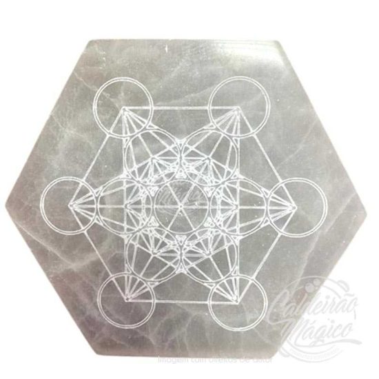 Placa-Energética-Selenite-Exagonal (1)