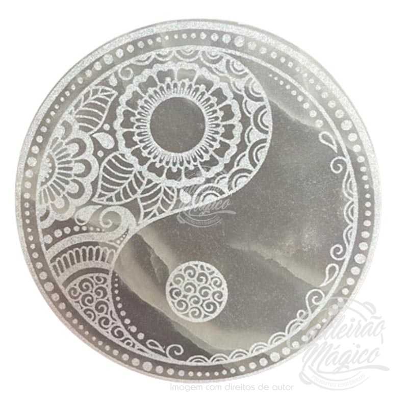 Placa-Energética-Selenite-Ying-Yang (1)