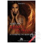 Tarot Maria Padilha