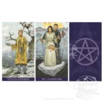 PAGAN TAROT - Image 2