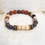 PULSEIRA TRI HITA KARANA ACEITAÇÃO - Image 2