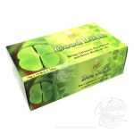 Incenso Boa Sorte Flute