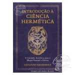 Introdução à Ciência Hermética