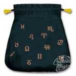 Bolsa Zodíaco
