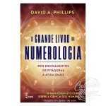 O Grande Livro da Numerologia