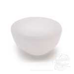 Taça Redonda Selenite