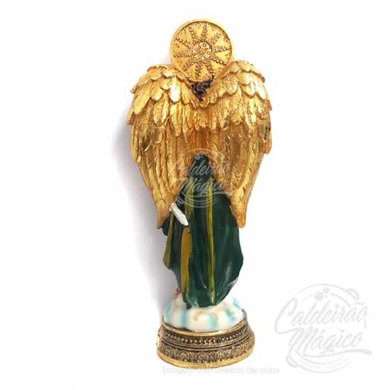 Anjo Jofiel
