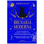 Bruxaria Moderna